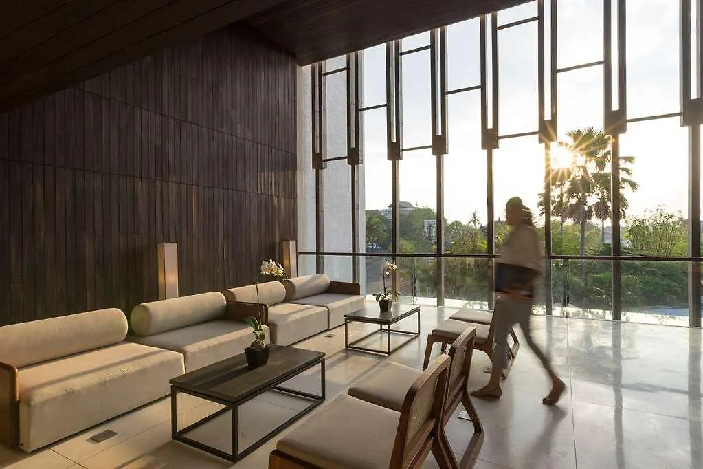 Kleo Seminyak, Part Of Jdv By Hyatt Hotel