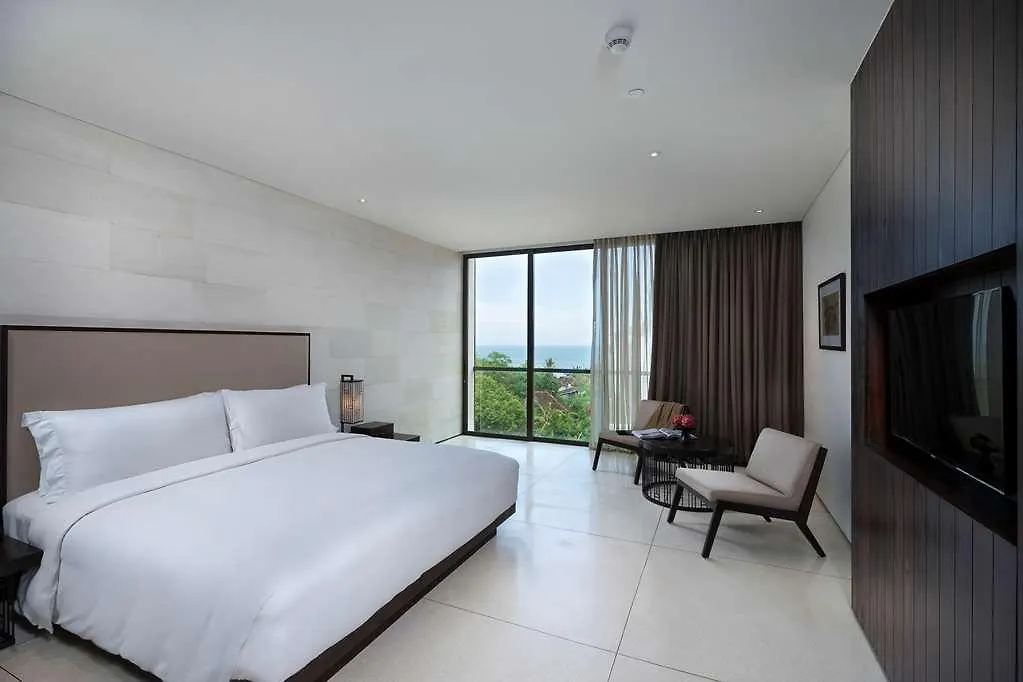Kleo Seminyak, Part Of Jdv By Hyatt Hotel Seminyak (Bali)