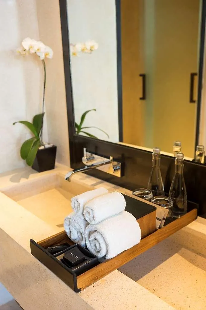 Kleo Seminyak, Part Of Jdv By Hyatt Hotel Indonesia
